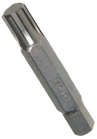 Бита Forsage F-1797504 R4