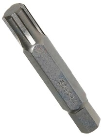 Бита Forsage F-1797505 R5