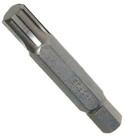Бита Forsage F-1797507 R7