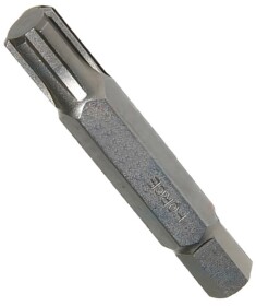 Бита Forsage F-1797508 R8