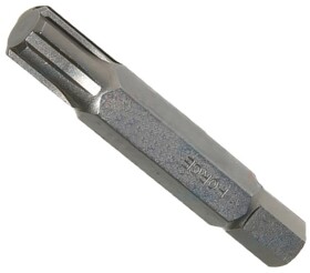 Бита Forsage F-1797511 R11