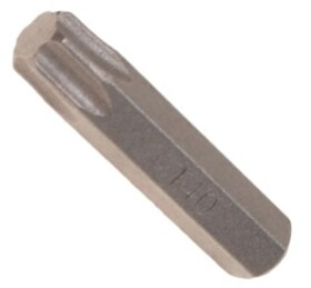 Бита Rockforce RF-1263040 T40