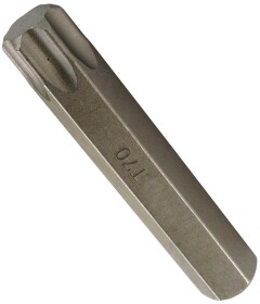 Бита Rockforce RF-1965070 T70