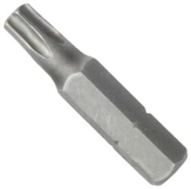 Бита Forsage F-1263027 T27
