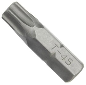 Бита Forsage F-1563060 T60