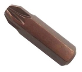 Бита Rockforce RF-152303PR PZ 3