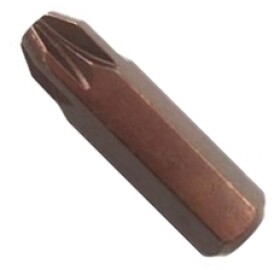 Бита Forsage F-152303PR PZ 3