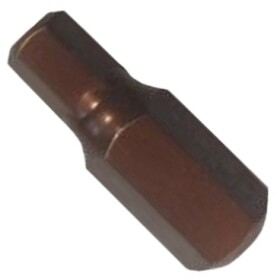 Бита Rockforce RF-1543008PR H 8