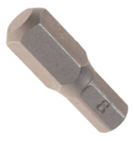 Бита Rockforce RF-1242508 HR 8