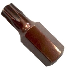 Бита Forsage F-1763027PREMIUM T27