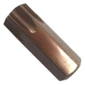 Бита Forsage F-1563060PREMIUM T60