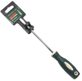 Отвертка Rockforce Profi S2 RF-70155100 SL 5.5