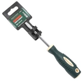 Викрутка Rockforce Profi RF-70155075 SL 5.5