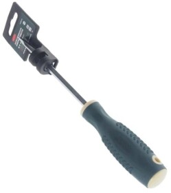 Отвертка Rockforce Profi S2 RF-70165125 SL 6.5