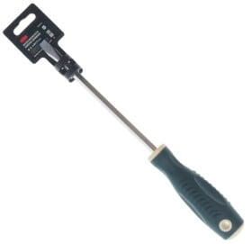 Отвертка Rockforce Profi S2 RF-70180150 SL 8