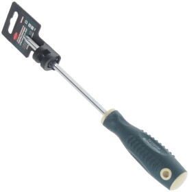 Отвертка Rockforce Profi S2 RF-70120150 PH 2