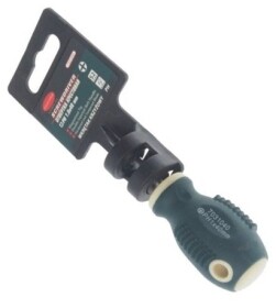 Викрутка Rockforce Profi RF-7031040 PH 1