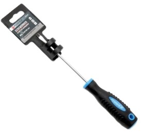 Викрутка Forsage Profi F-70335100 SL 3.5