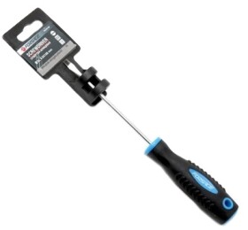 Викрутка Forsage Profi F-70165125 SL 6.5
