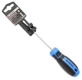 Отвертка Forsage F-7130753 SL 3