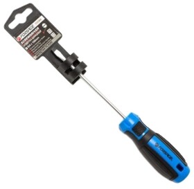Отвертка Forsage F-7131004 SL 4