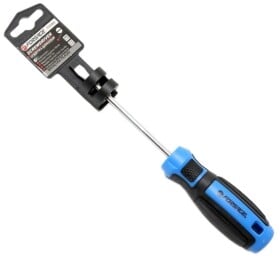 Отвертка Forsage F-7131255 SL 5