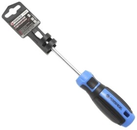 Викрутка Forsage F-7132006 SL 6