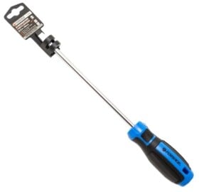 Отвертка Forsage F-7132008 SL 8