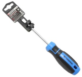 Отвертка Forsage F-7131006 SL 6