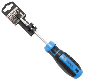 Викрутка Forsage F-7111002 PH 2