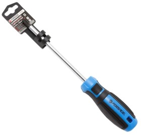 Викрутка Forsage F-7111503 PH 3