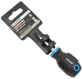 Викрутка Forsage Profi F-7031040 PH 1