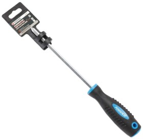 Отвертка Forsage Profi S2 F-70120150 PH 2