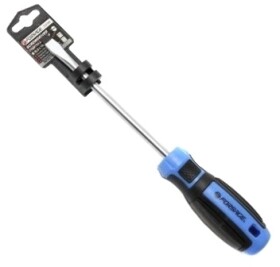 Отвертка Forsage F-7131508 SL 8