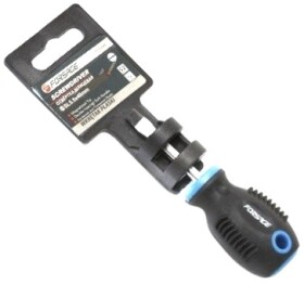 Отвертка Forsage Profi S2 F-7035540 SL 5.5