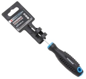 Отвертка Forsage Profi F-70300060 PH 0