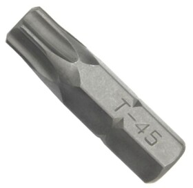 Бита Forsage F-1563045 T45