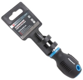 Отвертка Forsage Profi F-7032038 PH 2