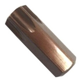 Бита Rockforce RF-1563060PREMIUM T60