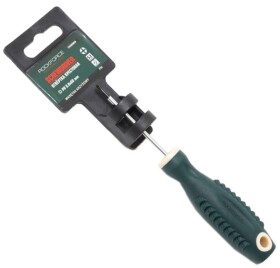 Отвертка Rockforce Profi RF-70300060 PH 0