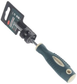Отвертка Rockforce Profi RF-7011075 PH 1