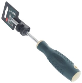 Отвертка Rockforce Profi RF-70120100 PH 2