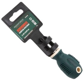Отвертка Rockforce Profi RF-70320030 PH 2