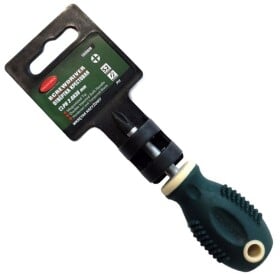 Отвертка Rockforce Profi RF-7032038 PH 2