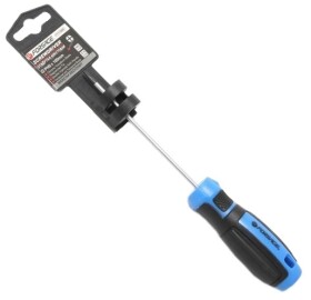 Отвертка Forsage F-7111000 PH 0