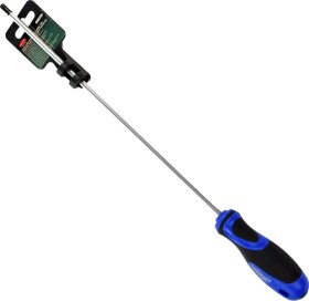 Отвертка Rockforce RF-71630030 TR30 (T30H)