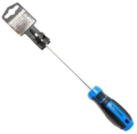 Викрутка Forsage F-7111501 PH 1