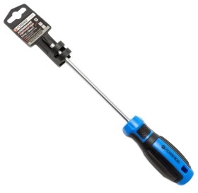 Викрутка Forsage F-7111502 PH 2