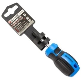 Викрутка Forsage F-7110382 PH 2