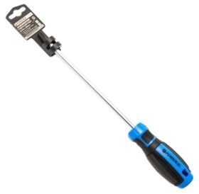Викрутка Forsage F-7112003 PH 3
